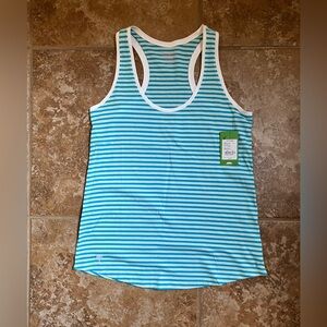 Lilly Pulitzer tank. Size M
